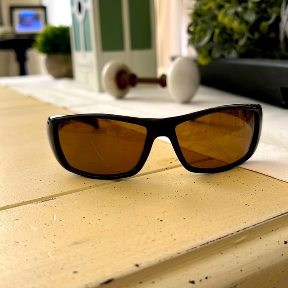 🆕 Columbia Polarized Sunglasses - Picture 1 of 6